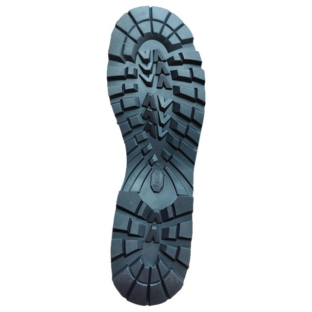 Chaussures de Securite Anticoupure Classe 3 Logwood 42 référence fournisseur 2962982